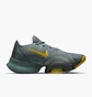 Кроссовки мужские Nike Air Zoom Superrep 2 Blue CU6445-307