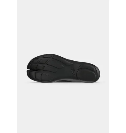 Сандалі жіночі Tabi Tabi Tabi Black 115648-42