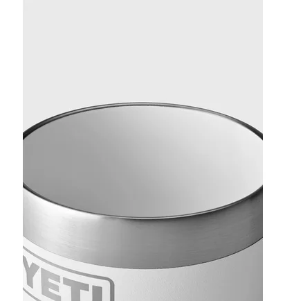 Чашка для еспресо Yeti Espresso Cup 2 Pk 4Oz (118Ml) White 70000003441