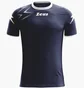 Футболка дитяча Zeus Shirt Mida Blue Z01239
