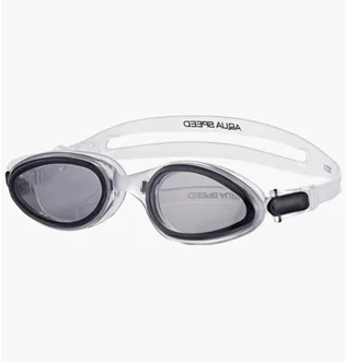 Очки для плавания унисекс Aqua Speed Sonic 073-01