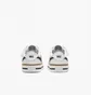 Кросівки дитячі Nike COURT LEGACY BTV White DA5382-102