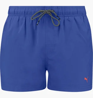 Шорти чоловічі Puma Swim Zwembroek Blue 100000029-033