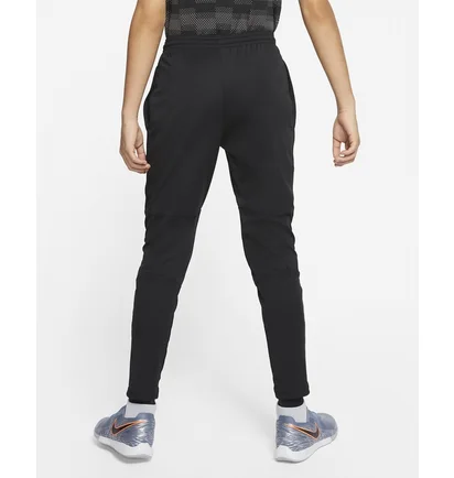 Штани дитячі Nike Park 20 Knit Pant Black Bv6902-010