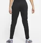 Штани дитячі Nike Park 20 Knit Pant Black Bv6902-010
