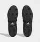 Бутси унісекс Adidas Copa Gloro Firm Ground Boots Black Gy9045
