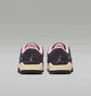 Кроссовки детские Air Jordan Flight Court Older Kids Shoes Grey HF3333-012