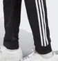 Штаны мужские Adidas Adicolor Classics Sst Track Pants Black Ia4791