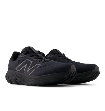 Кросівки чоловічі New Balance Fresh Foam X 880V14 Gore-Tex Black M880GA14