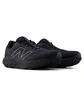 Кросівки чоловічі New Balance Fresh Foam X 880V14 Gore-Tex Black M880GA14