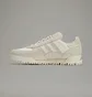 Кросівки унісекс Adidas Marathon Tr Sneaker Beige ID4121