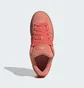 Кроссовки женские Adidas Campus 00S Shoes Peach IE5587