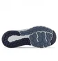 Кросівки чоловічі New Balance Fresh Foam X Vongo V5 Grey MVNGOGG5
