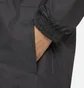 Куртка жіноча Nike Sportswear Repel Windrunner Black DD5852-010