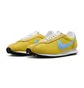 Кроссовки женские Nike Ld-1000 WomenS Shoes Yellow/Blue HF3227-700