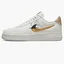 Кроссовки мужские Nike Air Force 1 07 Lv8 Nn White Dm0117-100