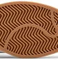 Кроссовки мужские Adidas Campus 00S Blue JI4488