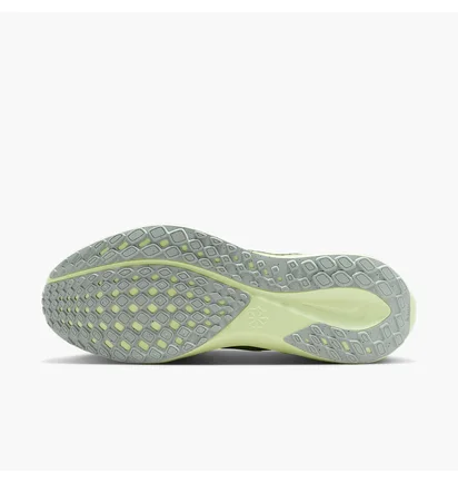 Кроссовки мужские Nike Air Zoom Pegasus 41 Green FD2722-303