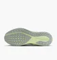 Кроссовки мужские Nike Air Zoom Pegasus 41 Green FD2722-303