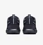 Кросівки чоловічі On Cloud 6 Waterproof Black 3MF10061043