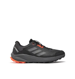 Кросівки чоловічі Adidas Terrex Trailrider Black IF0385