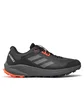 Кросівки чоловічі Adidas Terrex Trailrider Black IF0385