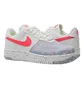 Кросівки жіночі Nike W Air Force 1 Crater Grey CT1986-101