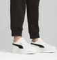 Кроссовки женские Puma Karmen Ii White 397456-03