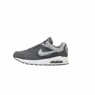 Кросівки жіночі Nike Air Max Ivo Gs Grey 579995-003