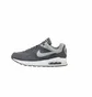 Кроссовки женские Nike Air Max Ivo Gs Grey 579995-003