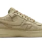 Кросівки чоловічі Nike Air Force 1 Sp X Billie Eilish Mushroom Beige DQ4137-200