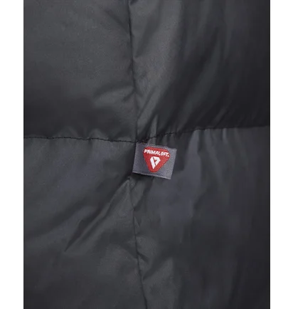 Парка чоловіча Nike Storm-Fit Windrunner Primaloft® Black FB8189-010