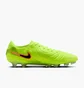Бутси унісекс Nike Legend 10 Elite Green DV4328-701