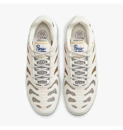 Кроссовки мужские Nike Tn Air Max Plus Drift Phantom Beige/Grey FZ4748-100