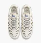 Кроссовки мужские Nike Tn Air Max Plus Drift Phantom Beige/Grey FZ4748-100