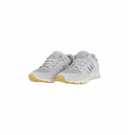 Кроссовки женские Adidas Eqt Support Rf W White DB0384