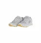 Кроссовки женские Adidas Eqt Support Rf W White DB0384