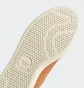 Кроссовки мужские Adidas Disney Scar Stan Smith Shoes Orange Hp5593