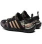 Кроссовки мужские Adidas Daroga Two 13 Heat. Rdy Climacool Brown Fz0040