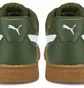 Кросівки чоловічі Puma Caven Green 380810-18