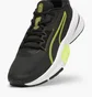 Кросівки чоловічі Puma Pwrframe Tr 3 Black 379482-03