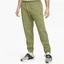 Штани чоловічі Nike Tf Pant Taper Olive Dq5405-326