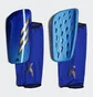 Щитки Adidas X Speedportal League Blue HZ7276