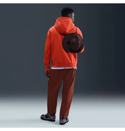 Штаны мужские Nike Acg Brown HJ2891-245