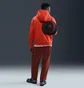 Штаны мужские Nike Acg Brown HJ2891-245