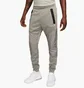Штани чоловічі Nike Air Max Pk Jogger Grey HF6599-053