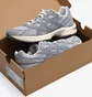 Кроссовки мужские Asics Sportstyle Gel-1130 Grey 1201A255-022