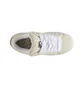 Кроссовки унисекс Puma Suede Xl Beige 395205-09