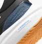 Кроссовки мужские Nike Vomero 16 Black DA7245-012