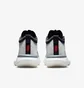 Кросівки чоловічі Air Jordan Zion 1 Grey DA3130-008